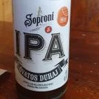 Virág Presszó Mezőhegyes - Egyéb