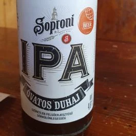 Virág Presszó Mezőhegyes - Egyéb