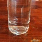 Virág Presszó Mezőhegyes - Egyéb