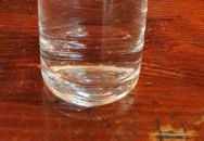 Virág Presszó Mezőhegyes