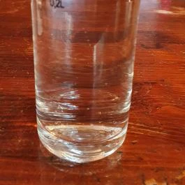 Virág Presszó Mezőhegyes - Egyéb