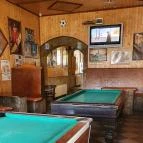 Virág Presszó Mezőhegyes - Egyéb