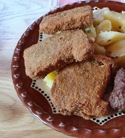 Virágoskúti Rózsakert Biocsárda