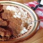 Virágoskúti Rózsakert Biocsárda Balmazújváros - Étel/ital