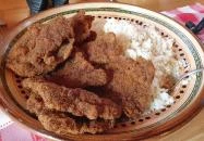 Virágoskúti Rózsakert Biocsárda Balmazújváros