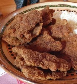 Virágoskúti Rózsakert Biocsárda