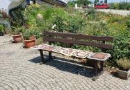 Virágoskúti Rózsakert Biocsárda Balmazújváros