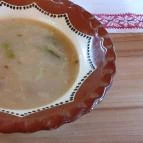 Virágoskúti Rózsakert Biocsárda Balmazújváros - Étel/ital