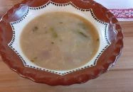 Virágoskúti Rózsakert Biocsárda Balmazújváros