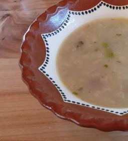 Virágoskúti Rózsakert Biocsárda