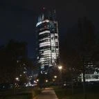 VIRTU Restaurant Budapest - Egyéb