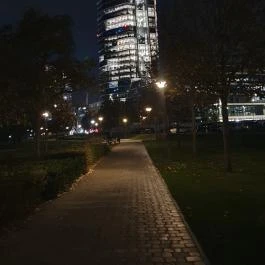 VIRTU Restaurant, Budapest - Egyéb