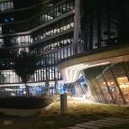 VIRTU Restaurant Budapest - Egyéb