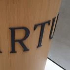 VIRTU Restaurant Budapest - Egyéb