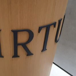 VIRTU Restaurant, Budapest - Egyéb