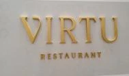 VIRTU Restaurant Budapest - Egyéb