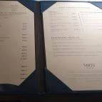 VIRTU Restaurant Budapest - Egyéb