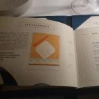 VIRTU Restaurant Budapest - Egyéb