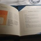 VIRTU Restaurant Budapest - Egyéb