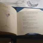 VIRTU Restaurant Budapest - Egyéb