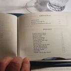 VIRTU Restaurant Budapest - Egyéb