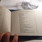 VIRTU Restaurant Budapest - Egyéb