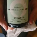 VIRTU Restaurant Budapest - Egyéb