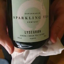 VIRTU Restaurant, Budapest - Egyéb