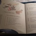 VIRTU Restaurant Budapest - Egyéb