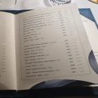 VIRTU Restaurant Budapest - Egyéb