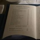 VIRTU Restaurant Budapest - Egyéb