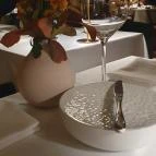 VIRTU Restaurant Budapest - Egyéb