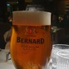 VIRTU Restaurant Budapest - Egyéb