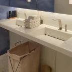 VIRTU Restaurant Budapest - Egyéb