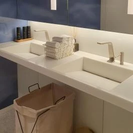 VIRTU Restaurant, Budapest - Egyéb