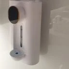 VIRTU Restaurant Budapest - Egyéb