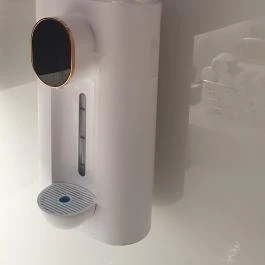 VIRTU Restaurant, Budapest - Egyéb