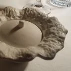 VIRTU Restaurant Budapest - Egyéb