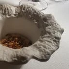 VIRTU Restaurant Budapest - Egyéb