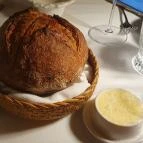 VIRTU Restaurant Budapest - Egyéb