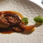 VIRTU Restaurant Budapest - Egyéb