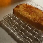 VIRTU Restaurant Budapest - Egyéb