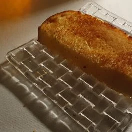 VIRTU Restaurant, Budapest - Egyéb