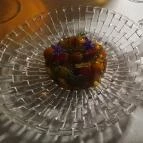 VIRTU Restaurant Budapest - Egyéb