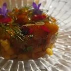 VIRTU Restaurant Budapest - Egyéb