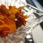 VIRTU Restaurant Budapest - Egyéb