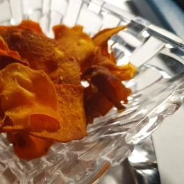 VIRTU Restaurant, Budapest - Egyéb