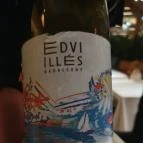 VIRTU Restaurant Budapest - Egyéb