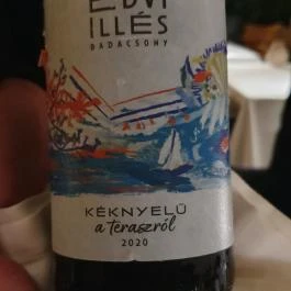 VIRTU Restaurant, Budapest - Egyéb