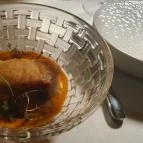 VIRTU Restaurant Budapest - Egyéb